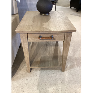 Collins Side Table