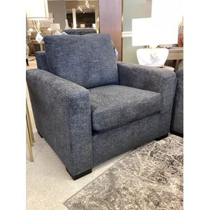 Oliver Chair