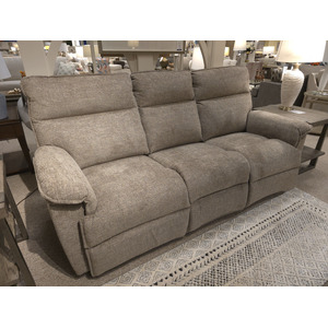 Jay Reclining Sofa