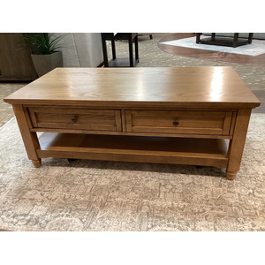 Brentwood Modern Transitional 50