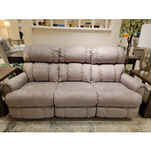 Pinnacle Wall Reclining Sofa