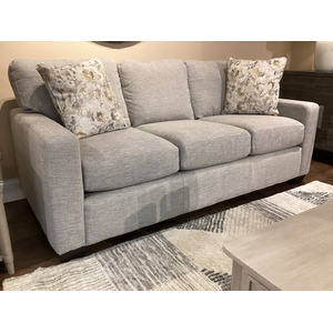Shiloh Sofa