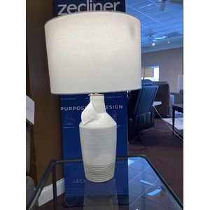 Dakota Table Lamp