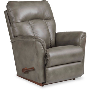 Arthur Wall Recliner