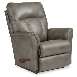 Arthur Wall Recliner