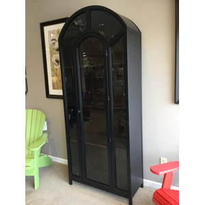 Apothecary Cabinet