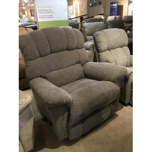 Randell Rocking Recliner