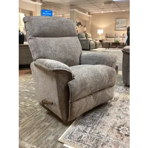 Jay Rocking Recliner