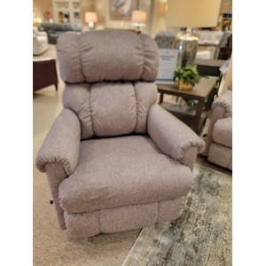 Pinnacle Rocking Recliner