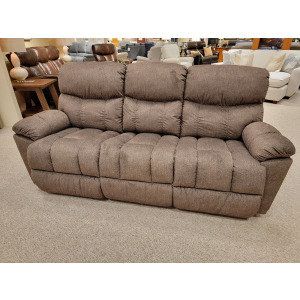 Morrison Reclining Sofa