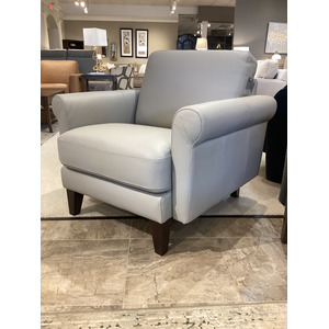 Roman Chair