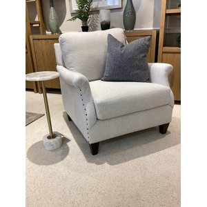 Veda Chair