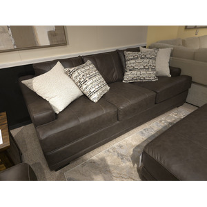Prescott Sofa - Duvall Coffee