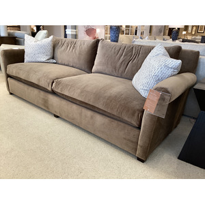 Freya Sofa