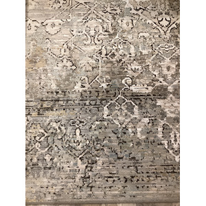 Kismet Rug