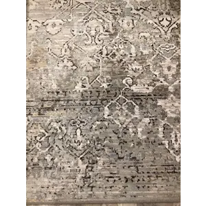 Kismet Rug