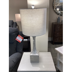 Loretta Buffet Lamp