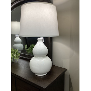 Saffi Table Lamp