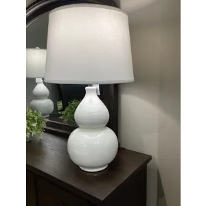 Saffi Table Lamp