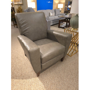 Scarlett High Leg Reclining Chair