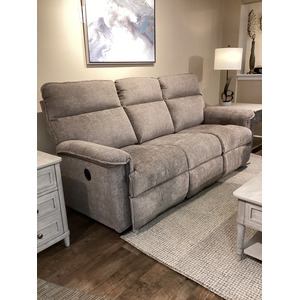 Jay Reclining Sofa
