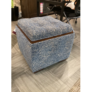 Leo Ottoman