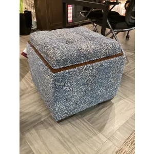 Leo Ottoman