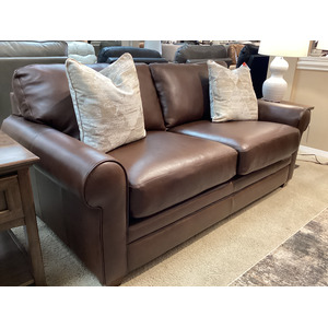 Olson Apartment-Size Sofa