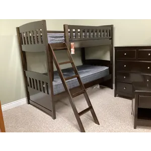 Bunk & Loft Beds