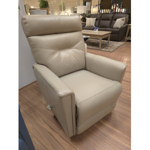 Denali Recliner