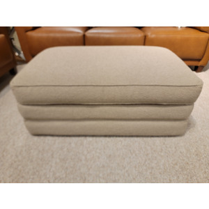Cory Storage Ottoman
