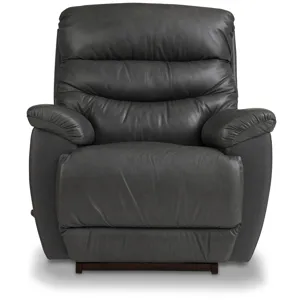 S63a_JOSHUA_010-502_LB172856