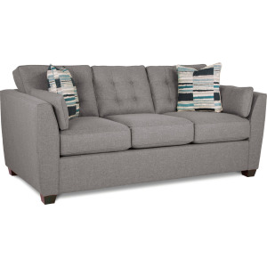 Dillon Sofa