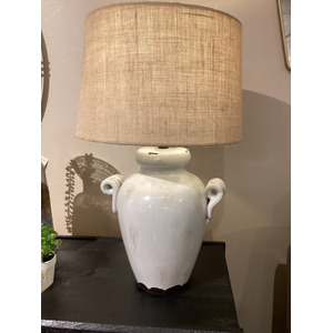 Emelda Table Lamp
