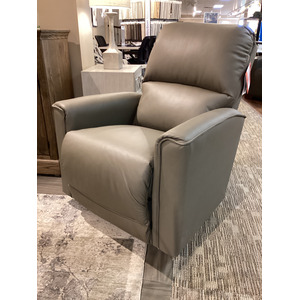 Cade Rocking Recliner