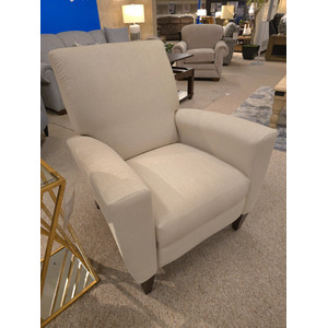 Scarlett High Leg Reclining Chair