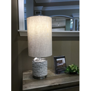 Elyn Accent Lamp