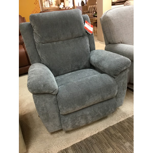 Joel Rocker Recliner