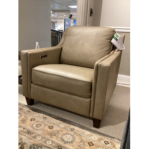 Finley Power Incliner