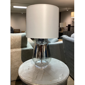 Jaslyn Table Lamp