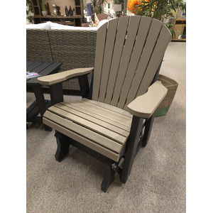 2&prime; Classic Glider