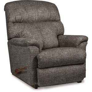 Reed Rocking Recliner