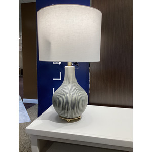Judlen Table Lamp