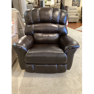 Randell Rocking Recliner