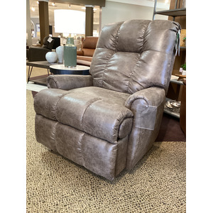 Hercules Power Recliner