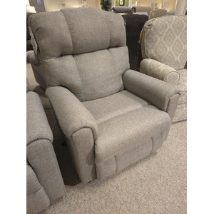EZ Motion 6F00 Minimum Proximity Recliner