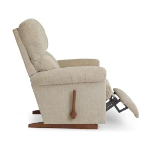 S24h_VAIL_010-403_C186036