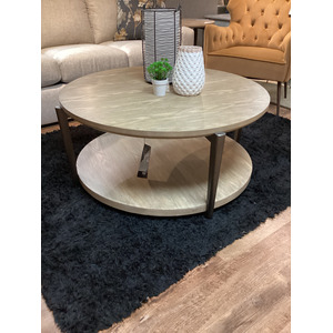 Dyonton Coffee Table