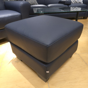 Sambuca Ottoman