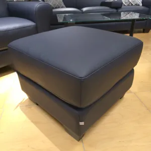 Sambuca Ottoman